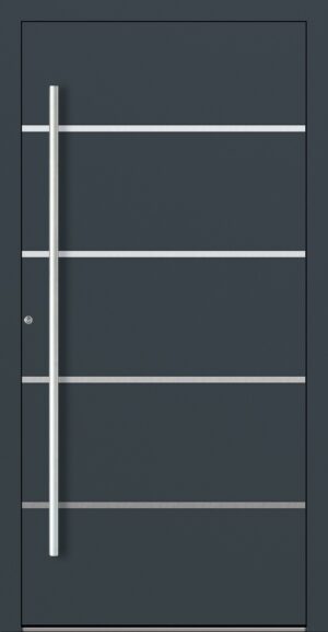 SL75-P90 M02 Blackline Anthrazit 532x1024 7016