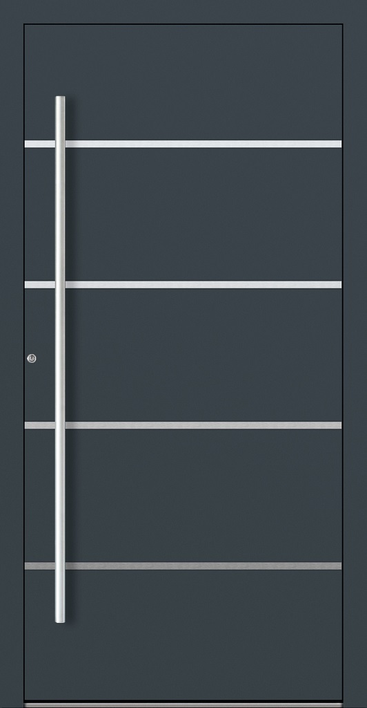 SL75-P90 M02 Blackline Anthrazit 532x1024 7016