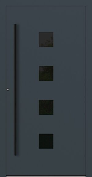 SL75-P90 M23 Blackline Anthrazit 532x1024 7016