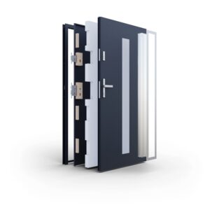 atu68-Ausstattung-01