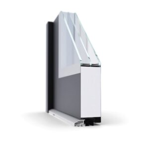 atu68-Produktquerschnitt-01