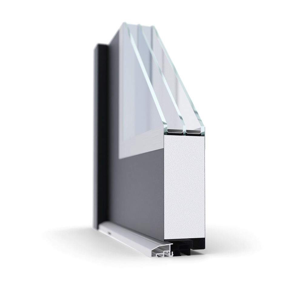 atu68-Produktquerschnitt-01