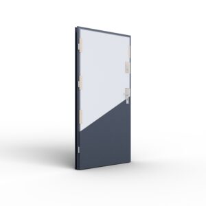 atu68-Querschnitt durch die Ebene-01