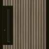 Typ 2371-42 Rodenberg Premium Aluminium-Haustürfüllung