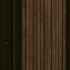 Typ 2373-92 Rodenberg Premium Kunststoff-Haustürfüllung