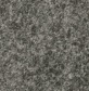 Art Basalt (2383-37)