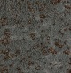 Art Steel (2383-33)
