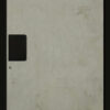 Typ 6497-43 Rodenberg Premium Aluminium-Haustürfüllung