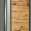 Typ 6722-89 Rodenberg Premium Aluminium-Haustürfüllung