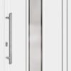 Typ 6921-61 Rodenberg Premium Aluminium-Haustürfüllung