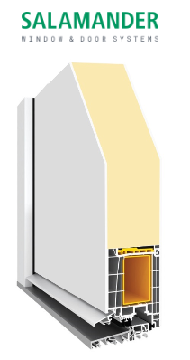 BE 82