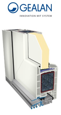 S 8000