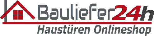 haustürenshop